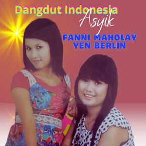 Termiskin Didunia