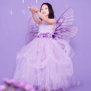 金色童年（翻自 宋予童）