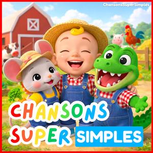 La Danse du Petit Jean (Jean Petit qui danse)