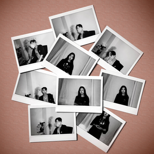 타임라인2019(feat.셀리아킴(주영스트))