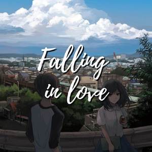 Nhạc Buồn TikTok~Đã Từng Là Vô Giá | Những Bản Lofi Buồn Chill Nhẹ Nhàng Hay Nhất