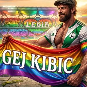 GEJ KIBIC