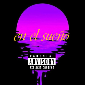 En el sueño
