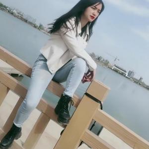 有些爱情放不下