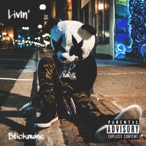 Livin'
