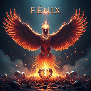 Fenix