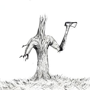 Comportamientos autodestructivos (feat. T.H.O.A.)