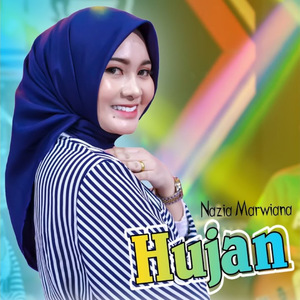 Hujan