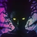 宝宝肚肚打雷了 (DJ阿名 remix)