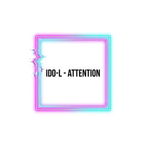 Attention