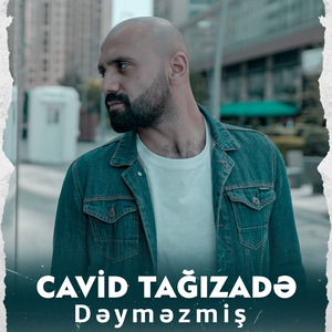 Dəyməzmiş
