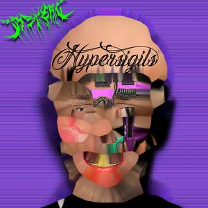 Accelerationism (Boost That)