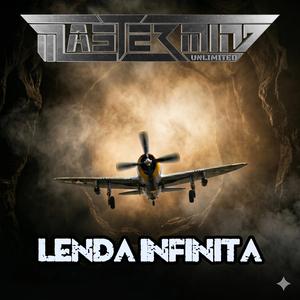 Lenda Infinita