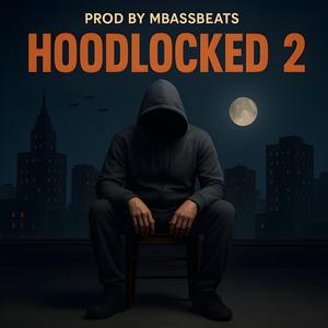 gamble (Instrumental, prod by MbassBeats)