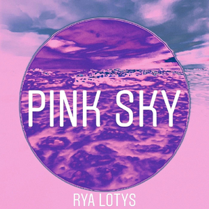 Pink Sky