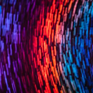 日落大道混缩版