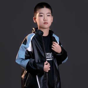 小白杨哨所 伴奏