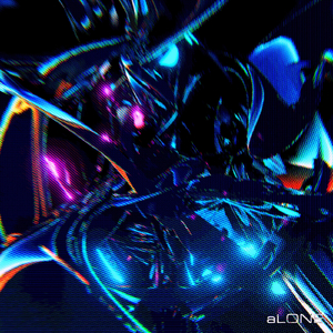 aLONE- Slowed & Reverb