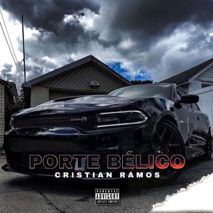 Porte Bélico