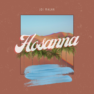 Hosanna