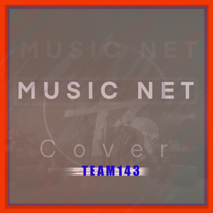 မာယာလောက