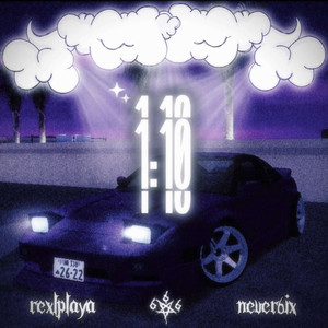 1:10