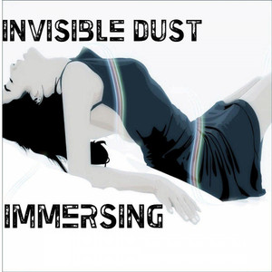 Immersing (Original Mix)