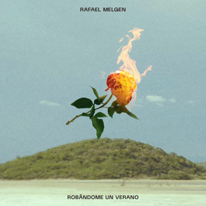 Robándome Un Verano