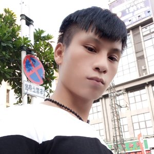 你的离开让我难过.wav