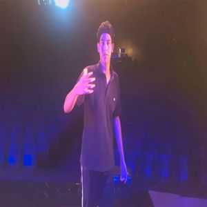 Não Posso Vencer Sempre