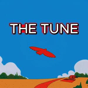 THE TUNE