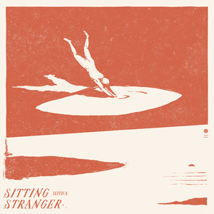 Raincoats (2025 Remaster)