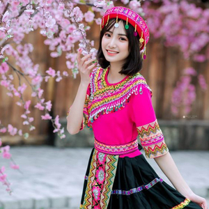 Yog Muaj Lwm Tiam Thov Xaiv Kuv