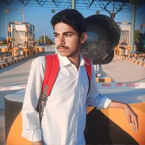 फिगर सु तो Face प्यारो छ