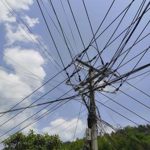 恋爱秘诀（Prod.By Eee.T）