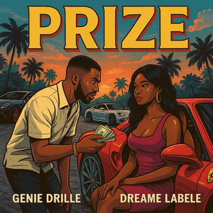 PRIZE