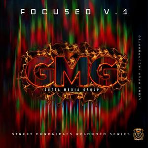 44WIZ (ALL I DO IS GRIN) (feat. SAJ)