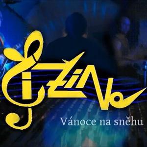 Vánoce na sněhu