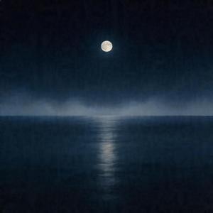 Moonlight
