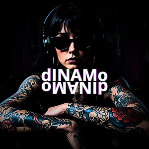 Dinamo