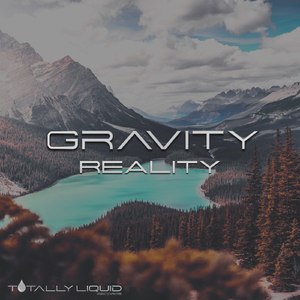 Reality (Original Mix)
