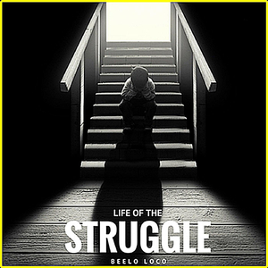 Written in the Stars