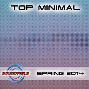 Night T (Original Mix)