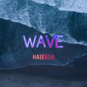 WAVE