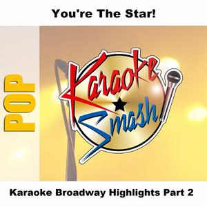 Starmaker (karaoke-version) As Made Famous By: