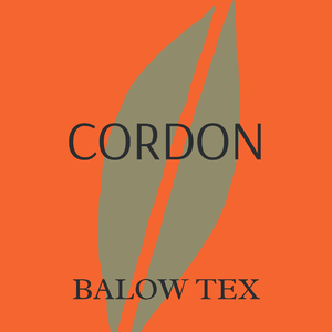 Cordon