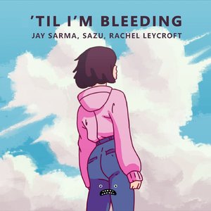 Till I'm Bleeding (Prelude Mix)