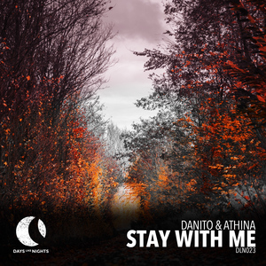 Stay With Me (Extended Mix)