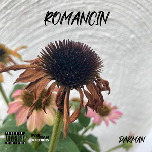 Romancin