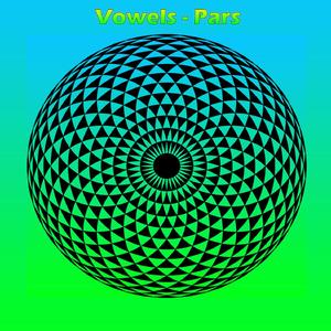 Vowels (Radio Edit)